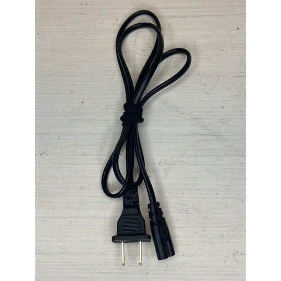 Apple Airport Extreme Base Station Model A1521 Emc 2703 Wifi Router▪︎TESTED - Picture 8 of 8